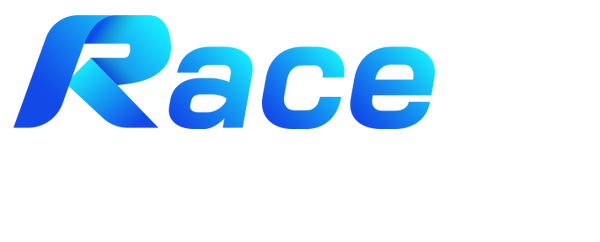 RaceBet Tracker